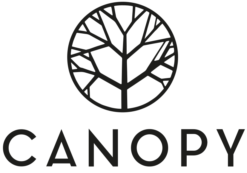 canopy-logo_web-ok